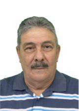 Foto de JOSÉ BENEDITO REGINATO