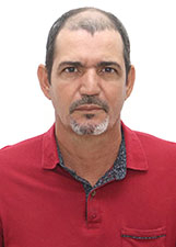 Foto de MARCIO ILTON DE OLIVEIRA PRATES
