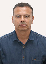 Foto de GILVAN ALVES DOS SANTOS