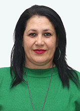 Foto de ANA DE JESUS MOREIRA