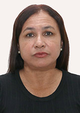 Foto de ELENICE COSTA VIANA DA SILVA