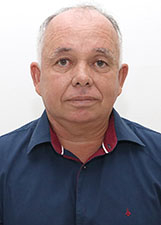 Foto de Gilmar Wagner Bonfim