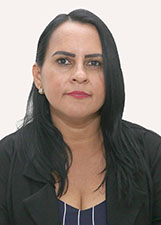 Foto de EDILAINE DE OLIVEIRA