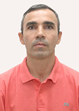 Foto de ALEX CESAR DOS SANTOS