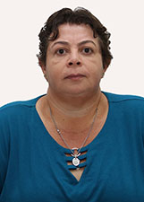 Foto de JOSI APARECIDA OLIVEIRA MARTINS
