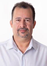 Foto de Ednaldo Rogerio dos Santos