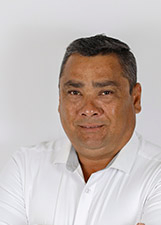 Foto de Marcio Jose Fernandes da Rocha