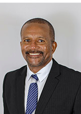 Foto de JOÃO BATISTA DE CAMARGO