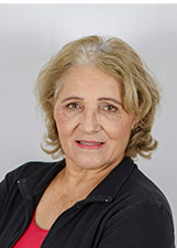 Foto de Maria Clara de Morais