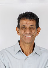 Foto de EDSON ELIAS BUENO