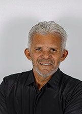 Foto de José João de Sousa