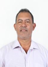 Foto de Carlos Roberto de Oliveira