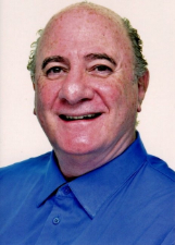 Foto de Edson Nicolau Ambar