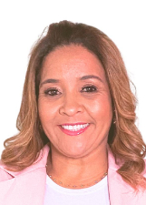 Foto de PENHA SOARES PEREIRA FELIPE