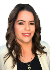 Foto de MARCELA DE PAULA PERES DE JESUS