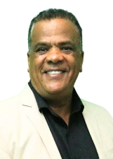 Foto de ANTONIO CARLOS DA CRUZ