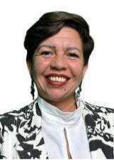 Foto de MARIA CAROLINA FERREIRA DA SILVA