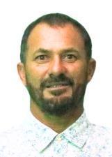 Foto de CLEOMAR APARECIDO VALIM