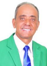 Foto de PAULO ANTONIO GARCIA