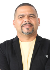 Foto de JOSE EDICARLOS SANTANA DE LIMA