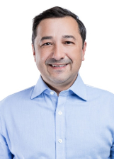 Foto de RODRIGO AUGUSTO CONCEIÇÃO