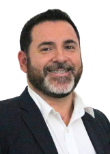 Foto de ADEMAR DE SOUZA JUNIOR