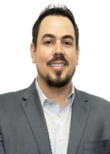 Foto de Luis Fernando Benedini Gaspar Junior