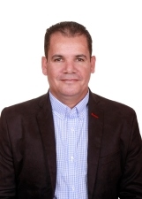 Foto de JOSE ROBERTO ALVES