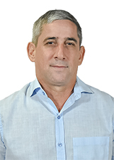 Foto de Alessandro Ferrari