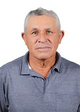 Foto de Francinaldo Pereira de Freitas