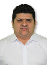 Foto de DANIEL PEREIRA RIBEIRO