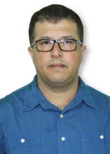 Foto de JOAO PEREIRA LOPES JUNIOR