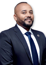 Foto de RAFAEL FABIANO DE ARAUJO