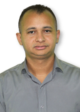 Foto de PEDRO GERSON NASCIMENTO DE LIMA