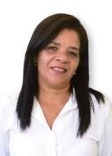 Foto de ERINEIA BRAGA DE SOUZA PEREIRA