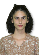 Foto de ALINE FERNANDA DE OLIVEIRA RIBEIRO