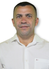 Foto de CLEBER MOREIRA DA CRUZ