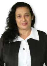 Foto de ELIZANGELA APARECIDA DA SILVA