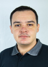 Foto de Marcel Rodrigues Ferreira de Almeida