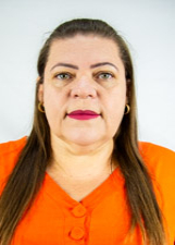 Foto de ELIANA LEAL FERREIRA