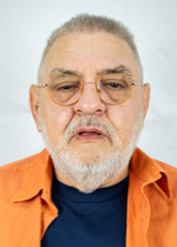 Foto de OSWALDO FRANCELIN JUNIOR