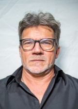Foto de JOSE LUIZ MASCARO