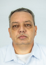 Foto de MOACIR DE BONIS FILHO