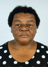 Foto de REGINA APARECIDA DE SOUZA