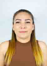 Foto de DAIANA CRISTINA DOS SANTOS DA COSTA