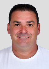 Foto de Denilson Barbosa da Motta