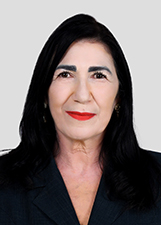 Foto de SANDRA REGINA PEREZ