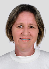 Foto de VANESSA APARECIDA FERREIRA MARCONDES THOMAZELI