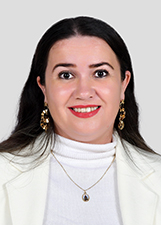 Foto de GISLAINE GLACIAN FILIPPI