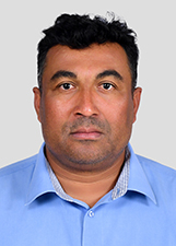 Foto de LIDIOMAR LUIZ GONÇALVES SIQUEIRA